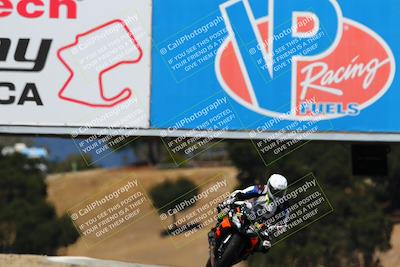 media/Jun-24-2022-TrackDaz (Fri) [[aa6850b51f]]/Club Group/11am(Turn 6)/
